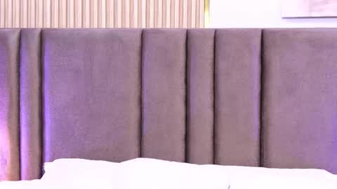 Natalia  online show from January 6, 8:12 pm