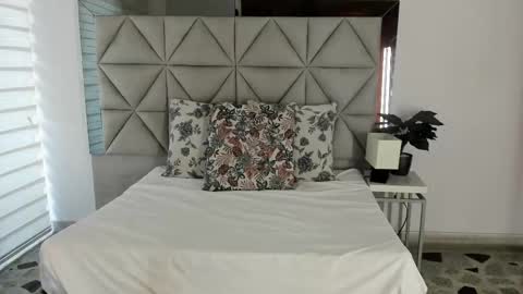  Nina  online show from October 7, 8:57 pm