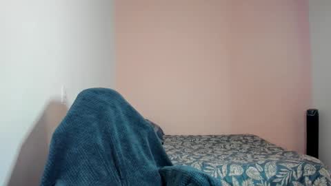  Nina  online show from March 16, 5:50 pm