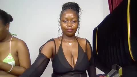 Nina online show from November 25, 8:38 am