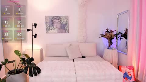 Snapshot of ninaa_sky chatting on January 17, 2:07 pm    online show from January 17, 2:07 pm
