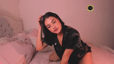    online show from January 17, 9:33 pm