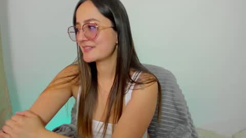 Nina online show from September 20, 7:56 pm