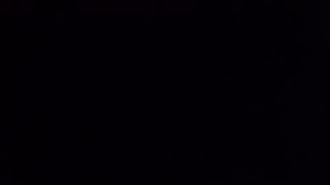 ninaeaa online show from November 12, 3:10 pm