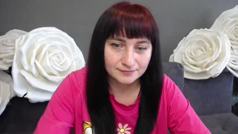 ninaflawlees online show from September 14, 12:03 pm