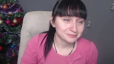 ninaflawlees online show from December 21, 12:53 pm