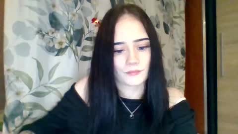 Nina online show from December 15, 10:37 pm