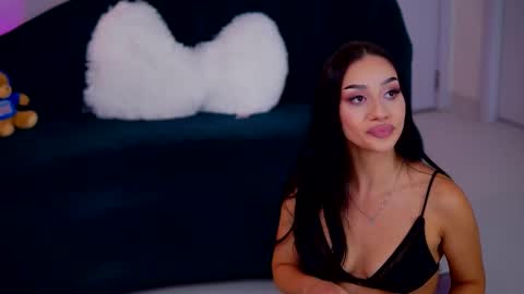 Ninna online show from September 23, 7:34 pm