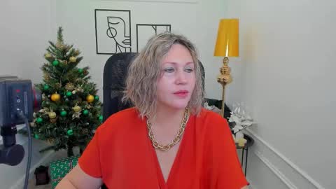 ninastarle online show from December 22, 4:37 am