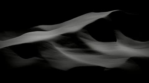 Nina online show from February 20, 6:26 am