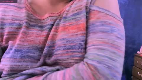 Nina online show from January 19, 3:52 pm