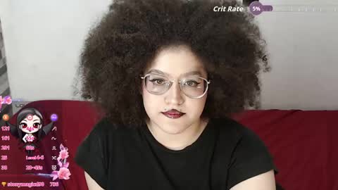 Doll independent model online show from June 3, 5:30 am