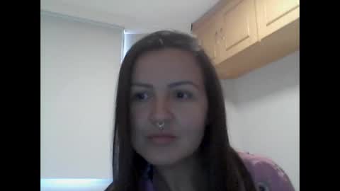 ninna69sexy online show from October 21, 6:23 pm