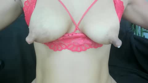 Snapshot of nippx_big chatting on October 18, 8:32 pm ANTO online show from October 18, 8:32 pm