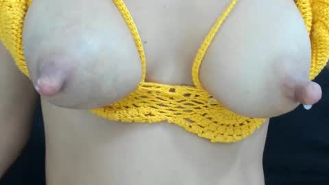 Snapshot of nippx_big chatting on January 31, 6:57 pm ANTO online show from January 31, 6:57 pm
