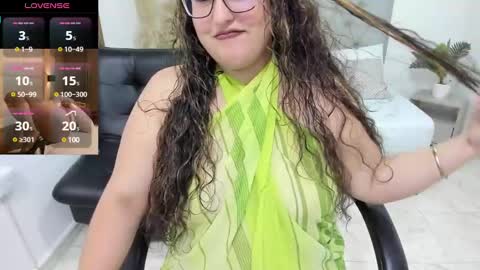 Snapshot of niraksil chatting on January 3, 1:03 pm Niraksil online show from January 3, 1:03 pm