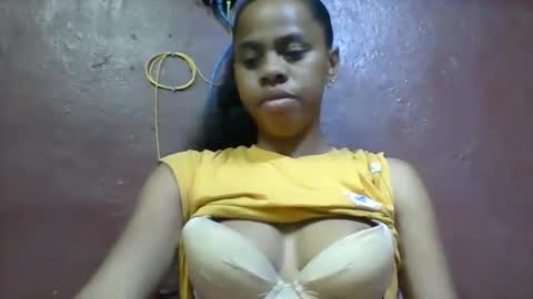 nirinahfy online show from September 26, 3:37 am