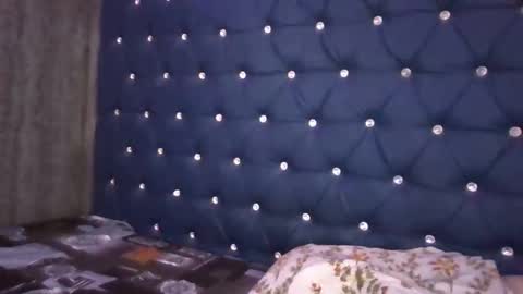 Nishu online show from October 23, 7:36 am