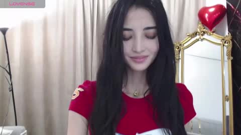 Niu online show from October 30, 5:25 pm