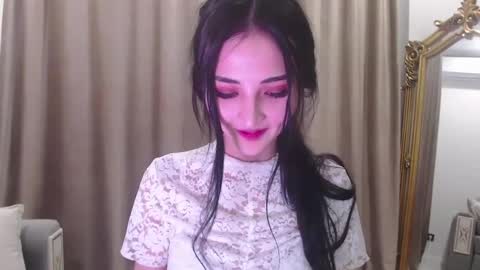 Niu online show from October 13, 2:31 pm