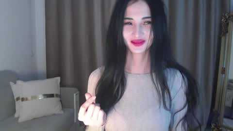 Niu online show from October 11, 2:20 pm