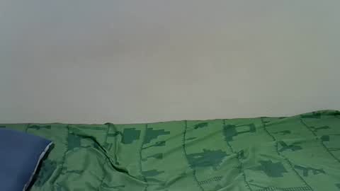 Niva online show from February 8, 6:33 pm