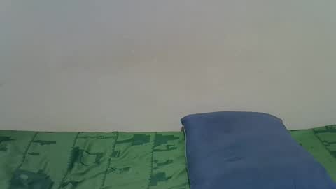 Niva online show from February 10, 7:07 pm