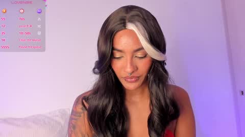 Nix  online show from January 27, 9:22 pm