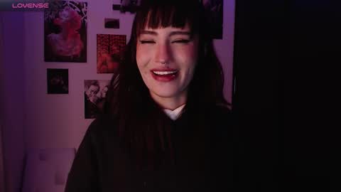 Nixxie  online show from November 24, 3:41 am