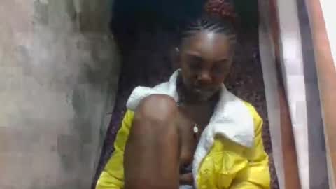 nnestazia online show from April 4, 3:22 pm