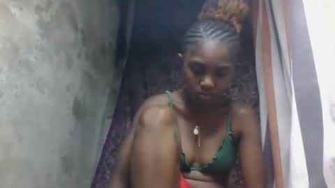 nnestazia online show from April 7, 10:50 am