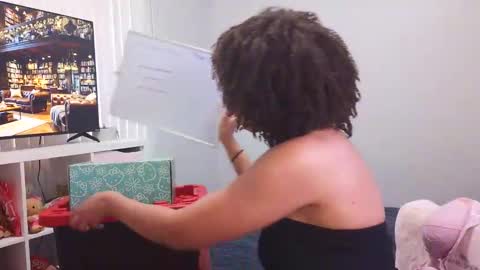 nnionline online show from January 14, 5:40 pm