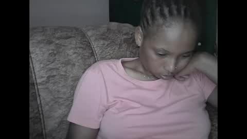 nyx online show from March 23, 8:26 pm