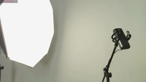   online show from April 13, 11:44 am