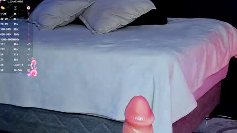 Noah  online show from May 31, 3:34 am