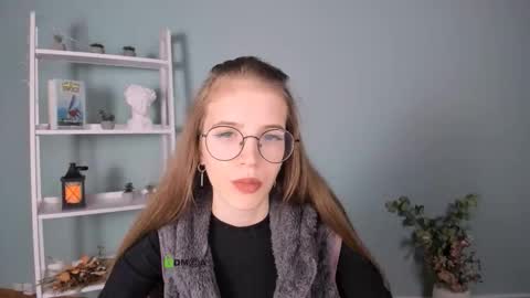 Your Noah online show from November 4, 7:41 pm