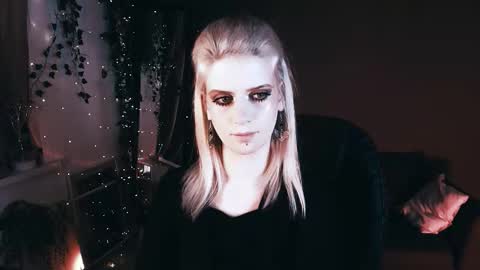 Snapshot of noah_elmer chatting on September 23, 4:49 pm REAL name LiaDM are always open online show from September 23, 4:49 pm