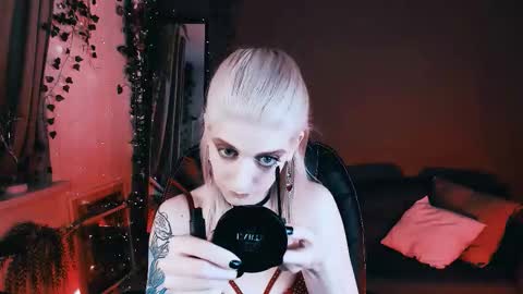Snapshot of noah_elmer chatting on September 10, 4:07 pm REAL name LiaDM are always open online show from September 10, 4:07 pm