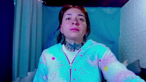 noah hehim    online show from March 29, 2:05 pm