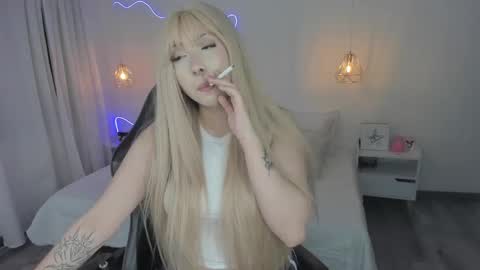 Noah  online show from January 9, 5:34 am