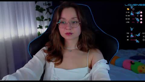 Sun or Luna online show from December 28, 8:47 pm