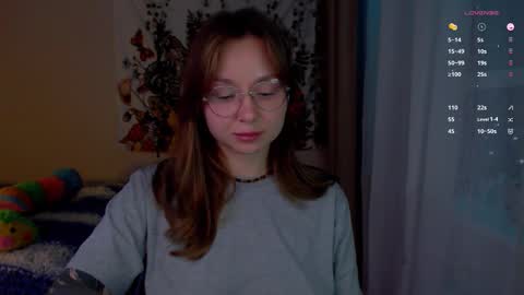 Sun or Luna online show from September 10, 8:42 pm