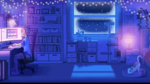 Sun or Luna online show from December 22, 8:23 pm