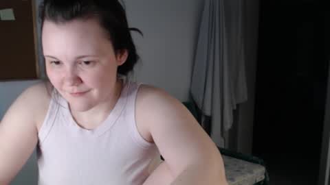 nodarell online show from March 3, 2:56 pm