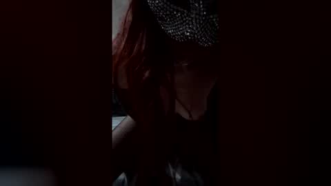noeliassexxxy online show from May 24, 5:06 am