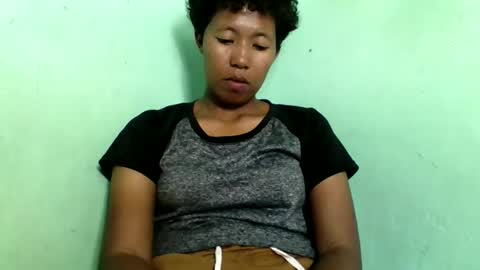 noella711128 online show from November 25, 2:52 pm