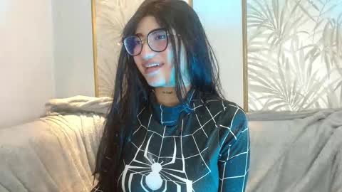  RUBY   online show from March 21, 5:12 am