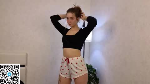 Sophie online show from March 10, 7:45 am