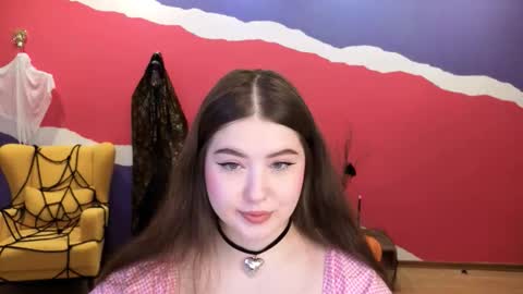 noirwhisper online show from October 29, 7:05 pm