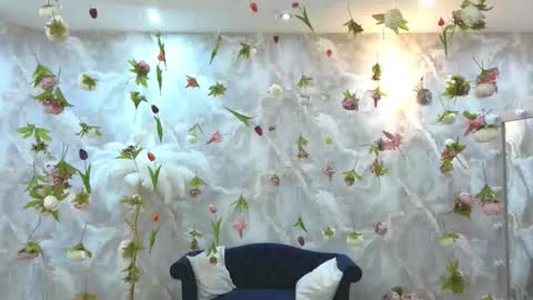 noirwhisper online show from March 22, 6:47 pm